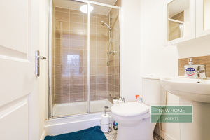 Photo 16- click for photo gallery